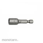 ALDO Magnetic Socket Pendek