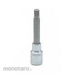 ALDO Mata Sock Bit Bintang-12