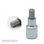 ALDO Mata Sock Bit HEX