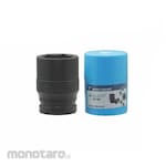 ALDO Mata Sock Impact 1" DRV