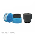 ALDO Mata Sock Impact 3/4" DRV