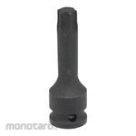 ALDO Mata Sock Impact