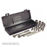 AMPCO Nonsparking Socket Set