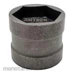 AMTECH Double Head Socket