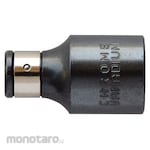 ANEX Adapter for A Impact Screwdriver