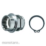 ANEX Socket for Offset Adapter