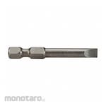APEX 3 Slotted Driver Bit