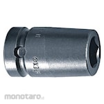 APEX All Purpose Socket