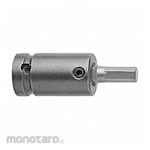 APEX Metric Socket Head W/Hex Bits