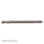 APEX Socket Bit