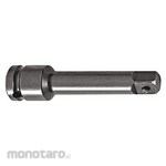 APEX Socket Driver & Speeder Handle