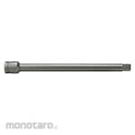 APEX Socket Extension