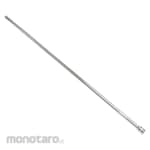 ASTRO PRODUCTS 1/2inch Dr. Extension Bar