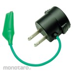 ASTRO PRODUCTS 3P-2P Conversion Adapter