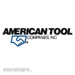 American Tool Hex Bit Socket