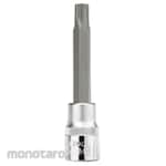 American Tool Spline Bit Socket