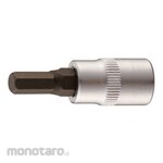 Arca Tools Hex Bit Socket Drive