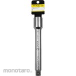 Asahi Metal Industry (formerly Shin-Nihon Tool) Extension bar for socket wrench 9.5 series x 75mm with Stopper