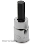 Asahi Metal Industry (formerly Shin-Nihon Tool) Hexagon socket for socket
