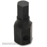 Asahi Metal Industry (formerly Shin-Nihon Tool) Spare bit for UXX0814