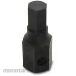 Asahi Metal Industry (formerly Shin-Nihon Tool) Spare bit for UXX0827