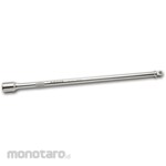 Asahi Metal Industry (formerly Shin-Nihon Tool) Swing extension bar for socket 1/2x380L