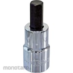 Asahi Tools VX4 Hexagon Socket