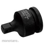BAHCO Impact Adaptor (Adaptor Sock)