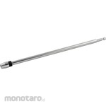 BAHCO extension shaft