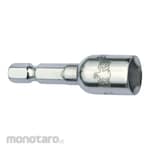 BESTIR Magnetic Bit Socket (Mata Soket Magnet)