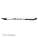 BIC Pen Clicstic