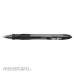 BIC Pen Gelocity