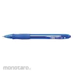 BIC Pen Velocity Ballpoint Bold