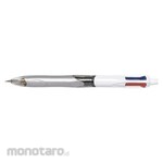 BIC Pen/Pencil 3+1