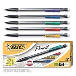 BIC Pencil Mech