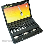 BONDHUS ProHold [[RU]] Hex End Socket Bit