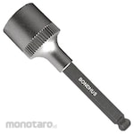 BONDHUS ProHold Ball End Socket Bit