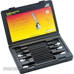 BONDHUS Prohold (RU) Hex End Socket Bit