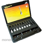 BONDHUS Prohold (RU) Hex End Socket Bit
