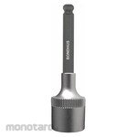 BONDHUS Prohold Ball Bit 2inch