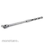 BluePoint 1/2inch Breaker Bar