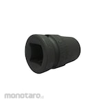 BluePoint 1/2inch Dr. Shallow 6pt