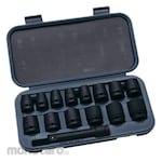 BluePoint 1/2inch Drive Impact Socket