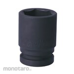 BluePoint 1/2inch Drive Shallow, 6pt. (SAE)