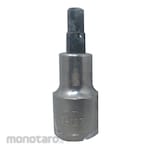 BluePoint 1/2inch Hex Socket Driver