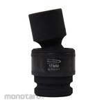 BluePoint 1/2inch Impact Swivel Socket