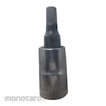 BluePoint 1/4inch Hex Socket Driver