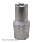 BluePoint 1/4inch Sockets
