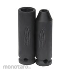 BluePoint 3/8inch Drive Deep, 6pt. (MM)