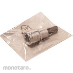 BluePoint 3/8inch Hex Socket Driver